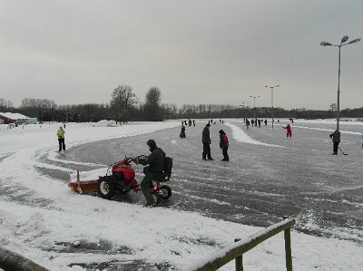 Afbeelding 214.jpg